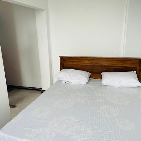 Star Village Hostel Kandy Kültér fotó